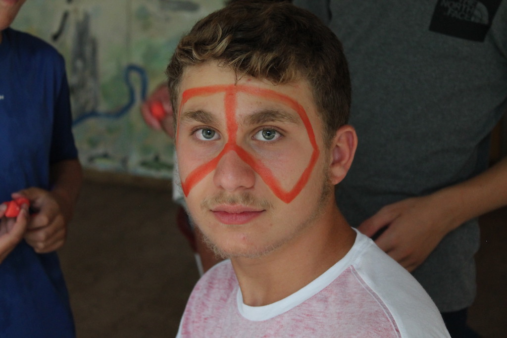 Village Camps International Summer Camp Ardèche, France 2019-07-26 https://www.villagecamps.com/journals_admin/images/2028-7368-IMG_0423.jpg Village Camps International Summer Camp Ardèche, France 2019-07-26 https://www.villagecamps.com/journals_admin/images/2028-7368-IMG_0423.jpg