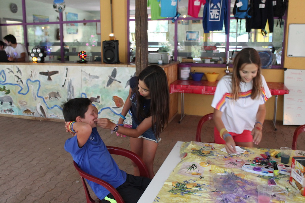 Village Camps International Summer Camp Ardèche, France 2019-07-26 https://www.villagecamps.com/journals_admin/images/2028-7370-IMG_0418.jpg Village Camps International Summer Camp Ardèche, France 2019-07-26 https://www.villagecamps.com/journals_admin/images/2028-7370-IMG_0418.jpg