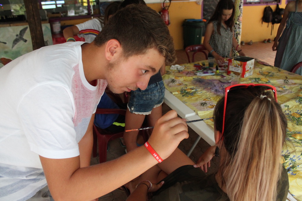 Village Camps International Summer Camp Ard&egrave;che, France 2019-07-26 https://www.villagecamps.com/journals_admin/images/2028-7370-IMG_0420.jpg