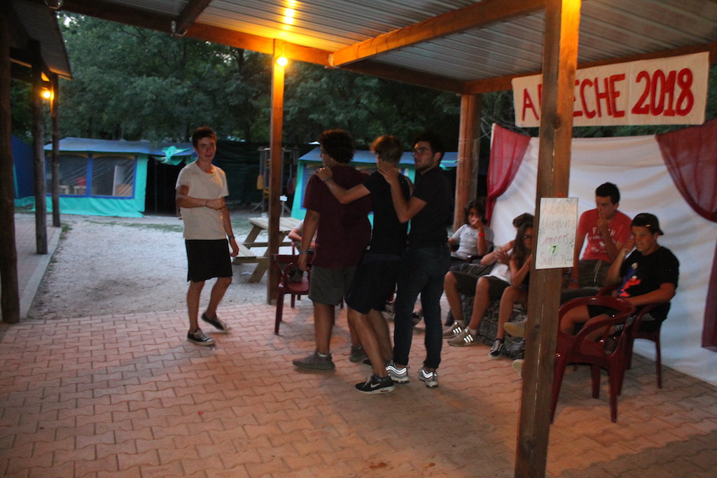 Village Camps International Summer Camp Ardèche, France 2019-07-26 https://www.villagecamps.com/journals_admin/images/2028-7383-IMG_0443.jpg Village Camps International Summer Camp Ardèche, France 2019-07-26 https://www.villagecamps.com/journals_admin/images/2028-7383-IMG_0443.jpg