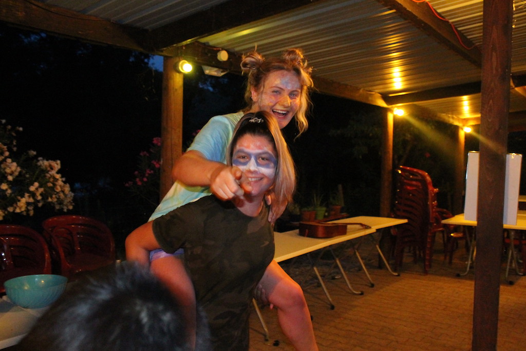 Village Camps International Summer Camp Ardèche, France 2019-07-26 https://www.villagecamps.com/journals_admin/images/2028-7387-IMG_0456.jpg Village Camps International Summer Camp Ardèche, France 2019-07-26 https://www.villagecamps.com/journals_admin/images/2028-7387-IMG_0456.jpg