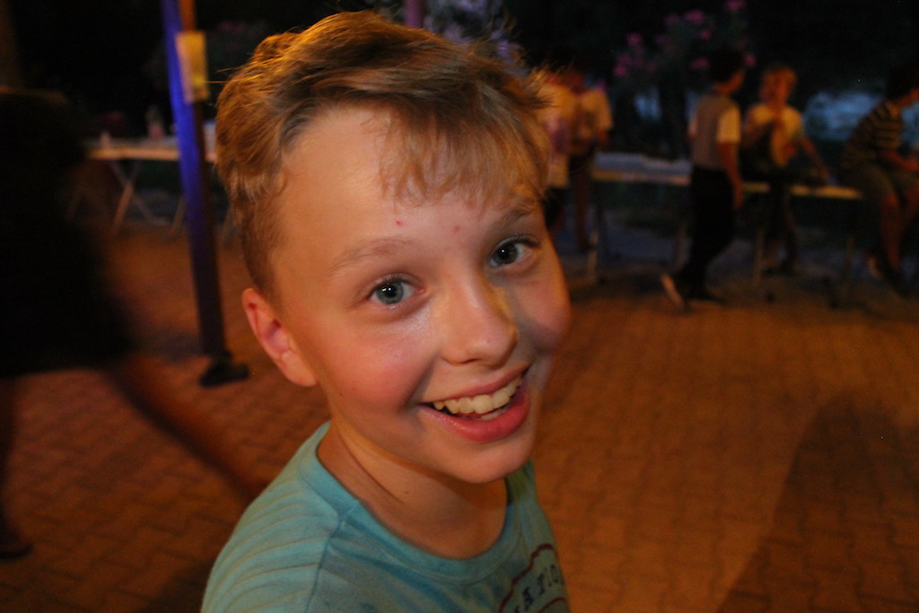 Village Camps International Summer Camp Ard&egrave;che, France 2019-07-26 https://www.villagecamps.com/journals_admin/images/2028-7388-IMG_0448.jpg