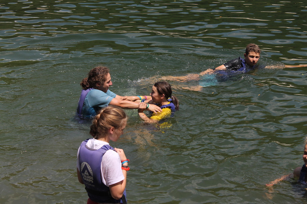 Village Camps International Summer Camp Ard&egrave;che, France 2019-07-26 https://www.villagecamps.com/journals_admin/images/2028-7392-IMG_0401.jpg
