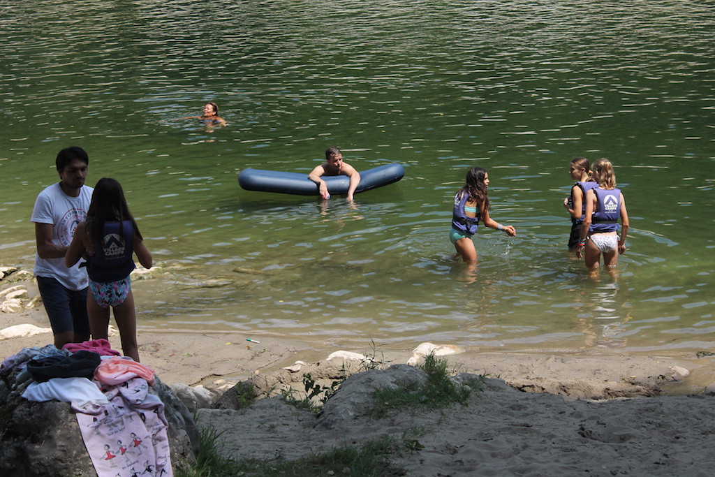 Village Camps International Summer Camp Ard&egrave;che, France 2019-07-26 https://www.villagecamps.com/journals_admin/images/2028-7394-IMG_0399.jpg