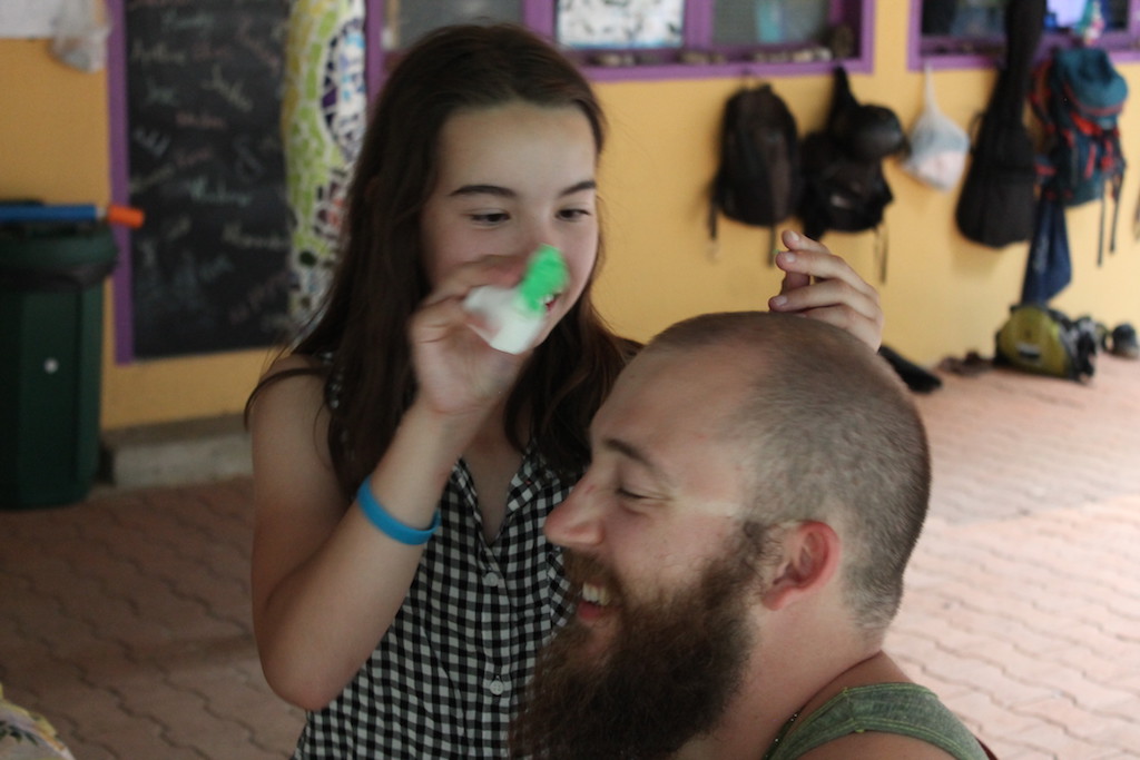 Village Camps International Summer Camp Ard&egrave;che, France 2019-07-26 https://www.villagecamps.com/journals_admin/images/2028-7395-IMG_0419.jpg