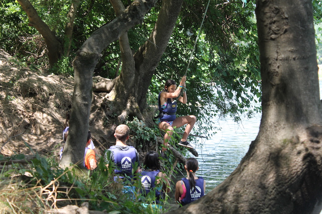 Village Camps International Summer Camp Ardèche, France 2019-07-26 https://www.villagecamps.com/journals_admin/images/2028-7400-IMG_0406.jpg Village Camps International Summer Camp Ardèche, France 2019-07-26 https://www.villagecamps.com/journals_admin/images/2028-7400-IMG_0406.jpg