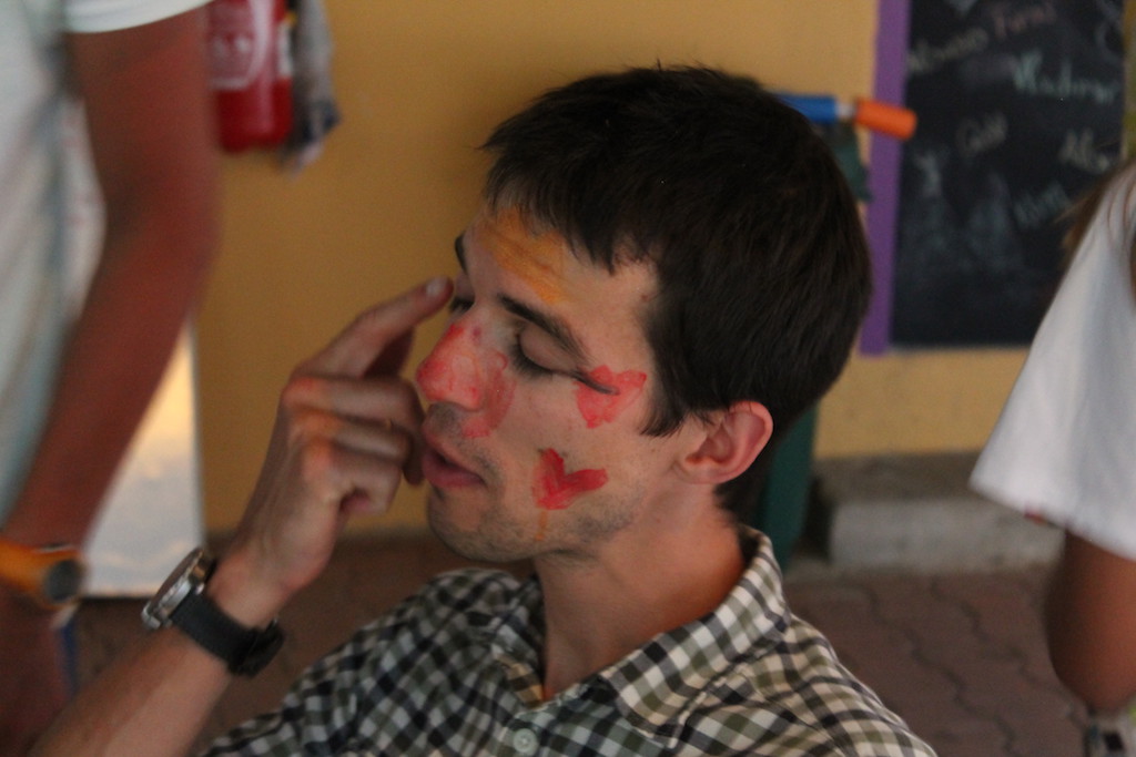 Village Camps International Summer Camp Ardèche, France 2019-07-26 https://www.villagecamps.com/journals_admin/images/2028-7401-IMG_0426.jpg Village Camps International Summer Camp Ardèche, France 2019-07-26 https://www.villagecamps.com/journals_admin/images/2028-7401-IMG_0426.jpg