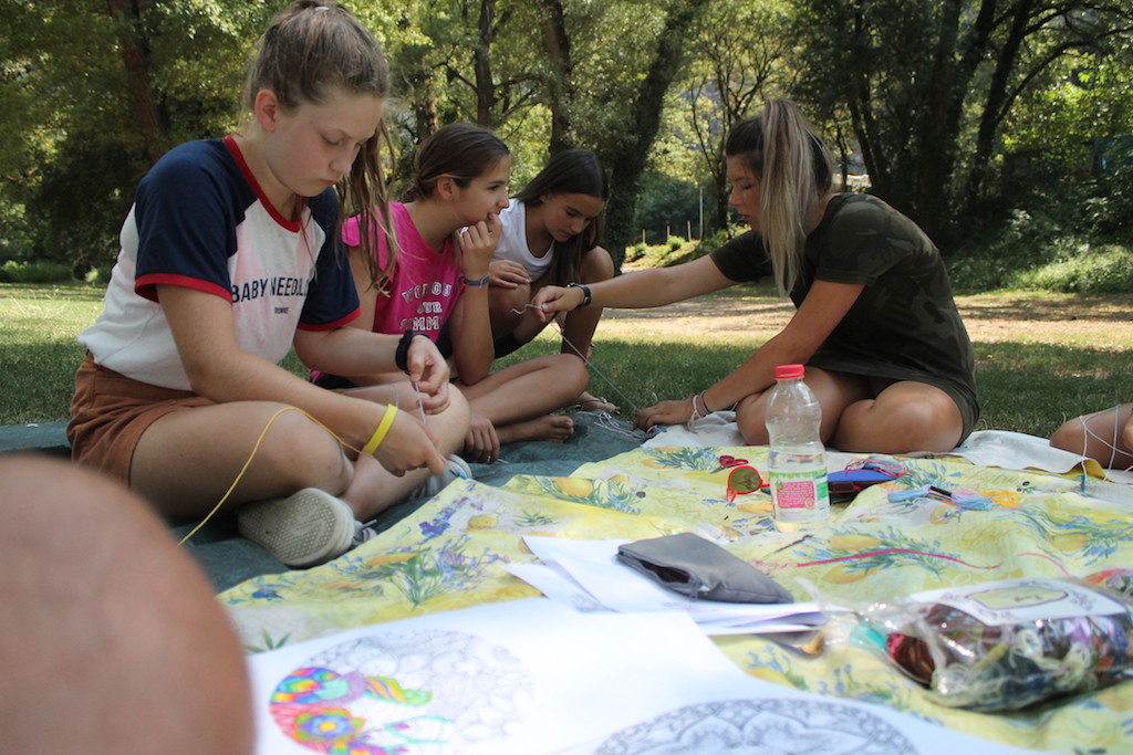 Village Camps International Summer Camp Ardèche, France 2019-07-26 https://www.villagecamps.com/journals_admin/images/2028-7402-IMG_0416.jpg Village Camps International Summer Camp Ardèche, France 2019-07-26 https://www.villagecamps.com/journals_admin/images/2028-7402-IMG_0416.jpg