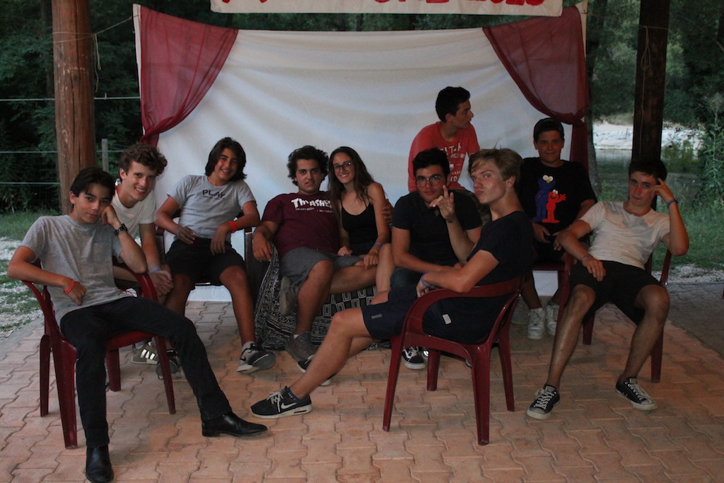 Village Camps International Summer Camp Ard&egrave;che, France 2019-07-26 https://www.villagecamps.com/journals_admin/images/2028-7410-IMG_0439.jpg