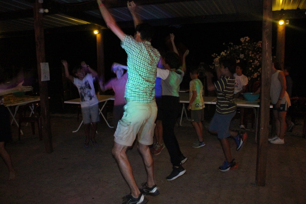 Village Camps International Summer Camp Ardèche, France 2019-07-26 https://www.villagecamps.com/journals_admin/images/2028-7410-IMG_0465.jpg Village Camps International Summer Camp Ardèche, France 2019-07-26 https://www.villagecamps.com/journals_admin/images/2028-7410-IMG_0465.jpg
