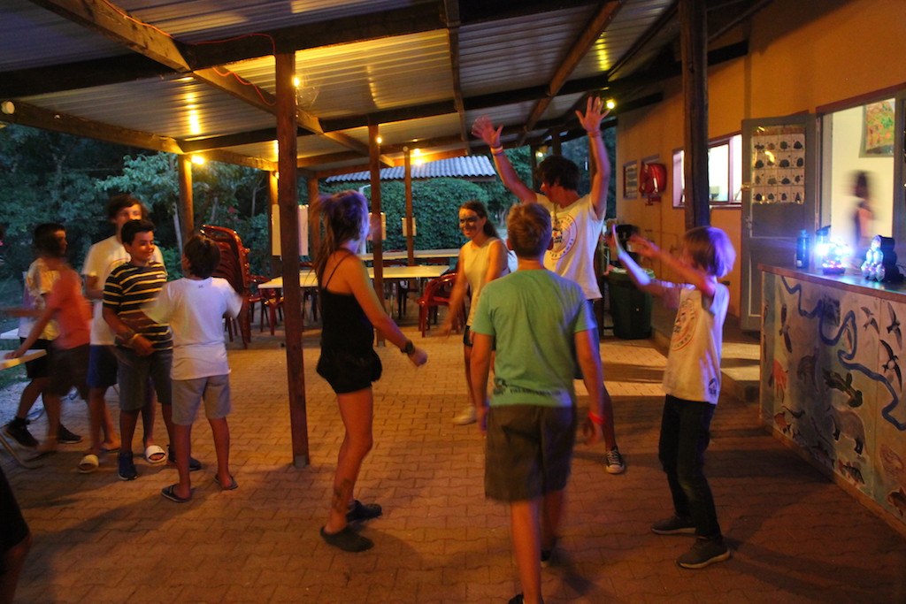 Village Camps International Summer Camp Ard&egrave;che, France 2019-07-26 https://www.villagecamps.com/journals_admin/images/2028-7414-IMG_0444.jpg