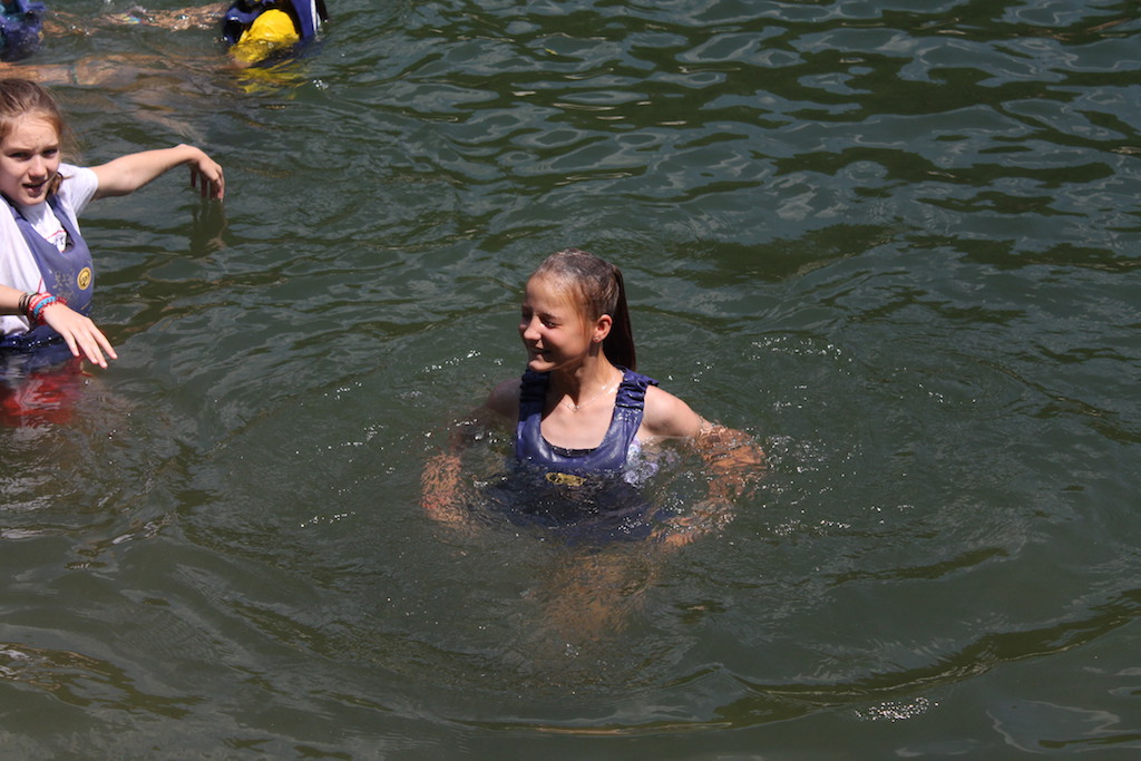 Village Camps International Summer Camp Ardèche, France 2019-07-26 https://www.villagecamps.com/journals_admin/images/2028-7415-IMG_0402.jpg Village Camps International Summer Camp Ardèche, France 2019-07-26 https://www.villagecamps.com/journals_admin/images/2028-7415-IMG_0402.jpg
