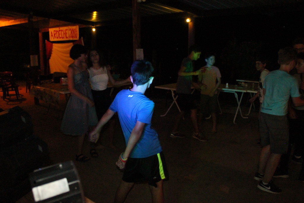Village Camps International Summer Camp Ard&egrave;che, France 2019-07-26 https://www.villagecamps.com/journals_admin/images/2028-7416-IMG_0464.jpg