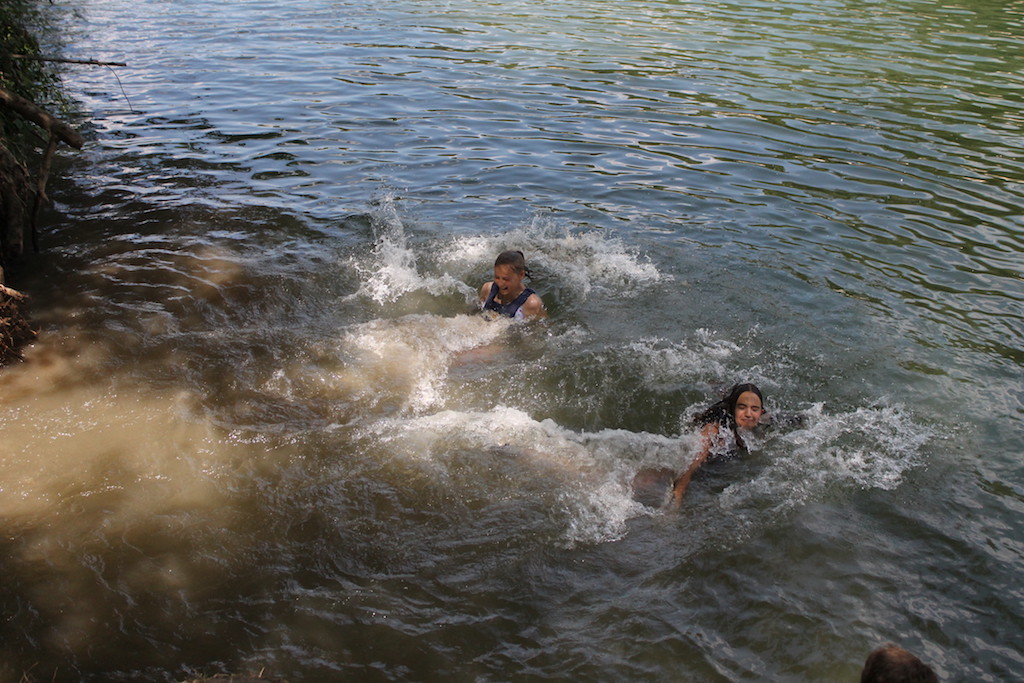 Village Camps International Summer Camp Ardèche, France 2019-07-26 https://www.villagecamps.com/journals_admin/images/2028-7417-IMG_0412.jpg Village Camps International Summer Camp Ardèche, France 2019-07-26 https://www.villagecamps.com/journals_admin/images/2028-7417-IMG_0412.jpg