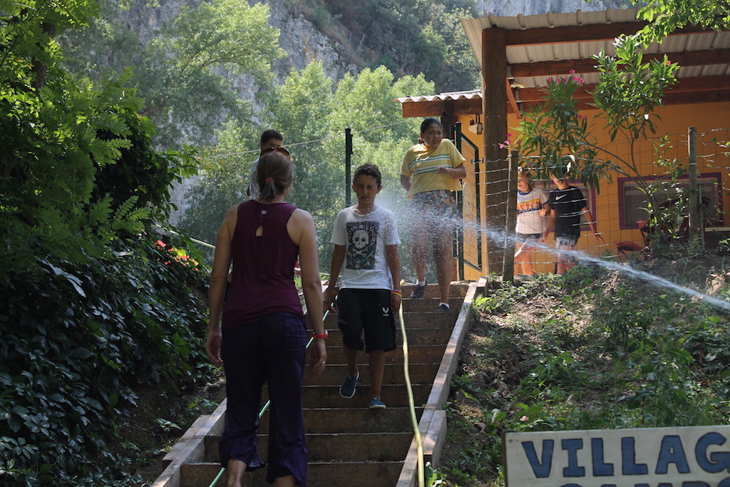 Village Camps International Summer Camp Ardèche, France 2019-07-26 https://www.villagecamps.com/journals_admin/images/2029-0117-IMG_0003.jpg Village Camps International Summer Camp Ardèche, France 2019-07-26 https://www.villagecamps.com/journals_admin/images/2029-0117-IMG_0003.jpg