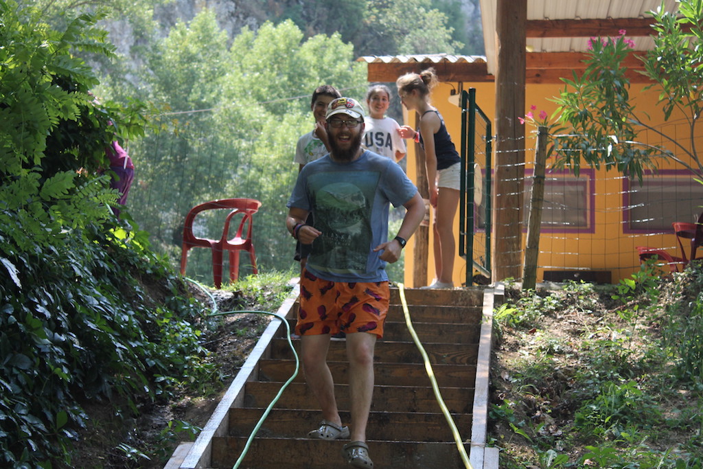 Village Camps International Summer Camp Ard&egrave;che, France 2019-07-26 https://www.villagecamps.com/journals_admin/images/2029-0118-IMG_0005.jpg