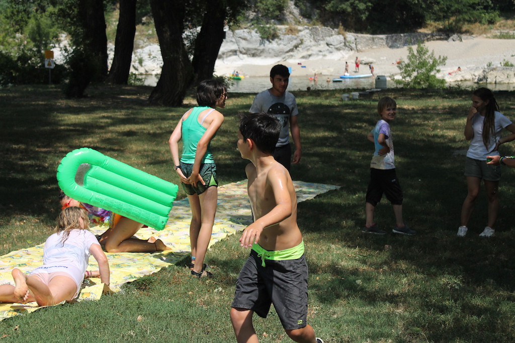 Village Camps International Summer Camp Ard&egrave;che, France 2019-07-26 https://www.villagecamps.com/journals_admin/images/2029-0118-IMG_0011.jpg