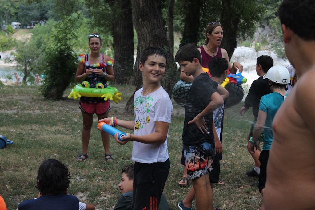 Village Camps International Summer Camp Ardèche, France 2019-07-26 https://www.villagecamps.com/journals_admin/images/2029-0118-IMG_0015.jpg Village Camps International Summer Camp Ardèche, France 2019-07-26 https://www.villagecamps.com/journals_admin/images/2029-0118-IMG_0015.jpg