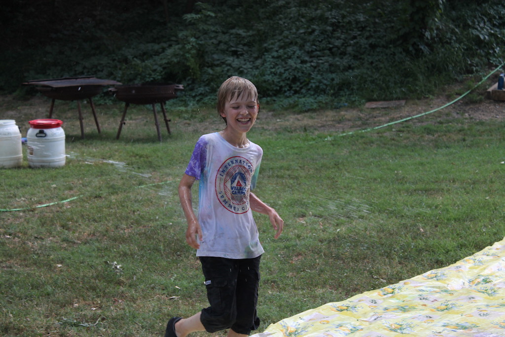 Village Camps International Summer Camp Ard&egrave;che, France 2019-07-26 https://www.villagecamps.com/journals_admin/images/2029-0118-IMG_0017.jpg