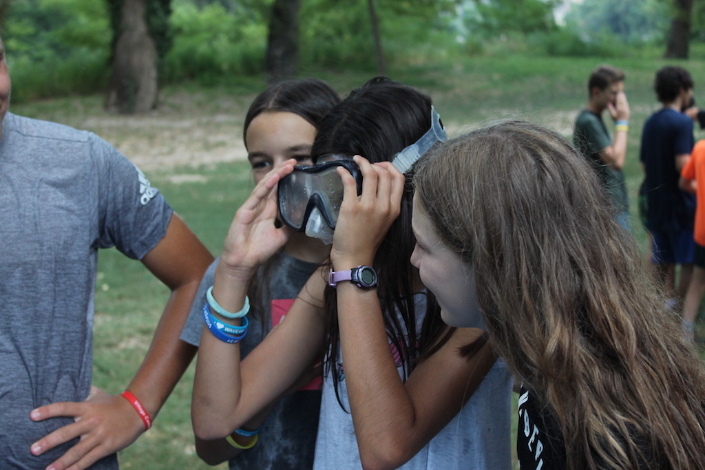 Village Camps International Summer Camp Ard&egrave;che, France 2019-07-26 https://www.villagecamps.com/journals_admin/images/2029-0121-IMG_0019.jpg