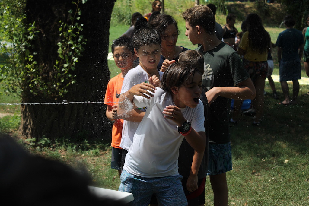 Village Camps International Summer Camp Ard&egrave;che, France 2019-07-26 https://www.villagecamps.com/journals_admin/images/2029-0121-IMG_0022.jpg