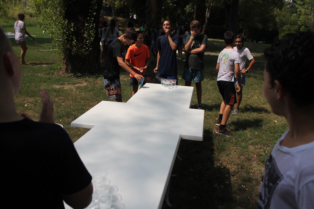 Village Camps International Summer Camp Ard&egrave;che, France 2019-07-26 https://www.villagecamps.com/journals_admin/images/2029-0122-IMG_0024.jpg