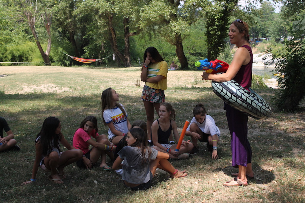 Village Camps International Summer Camp Ard&egrave;che, France 2019-07-26 https://www.villagecamps.com/journals_admin/images/2029-0124-IMG_0018.jpg