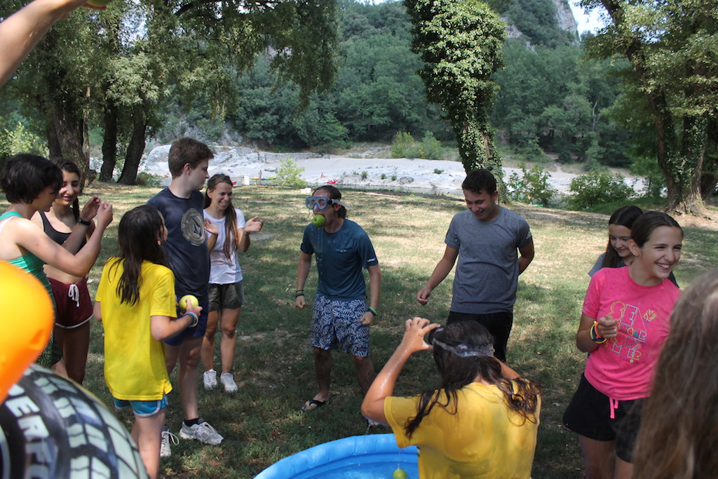 Village Camps International Summer Camp Ard&egrave;che, France 2019-07-26 https://www.villagecamps.com/journals_admin/images/2029-0124-IMG_0025.jpg
