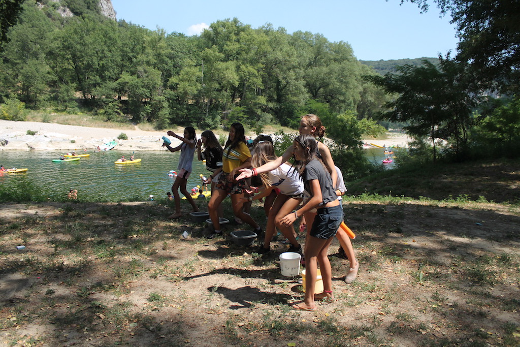 Village Camps International Summer Camp Ard&egrave;che, France 2019-07-26 https://www.villagecamps.com/journals_admin/images/2029-0124-IMG_0027.jpg