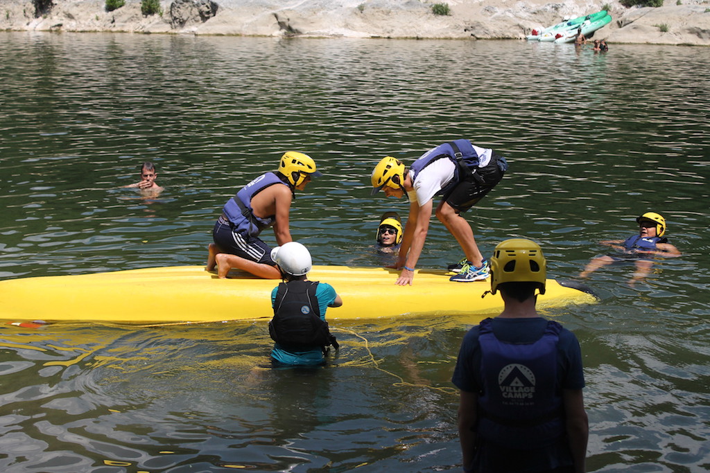 Village Camps International Summer Camp Ard&egrave;che, France 2019-07-26 https://www.villagecamps.com/journals_admin/images/2029-0127-IMG_0032.jpg