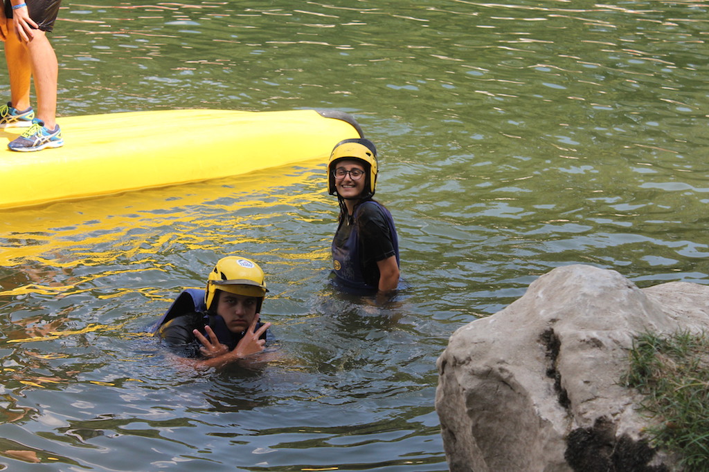 Village Camps International Summer Camp Ard&egrave;che, France 2019-07-26 https://www.villagecamps.com/journals_admin/images/2029-0128-IMG_0035.jpg
