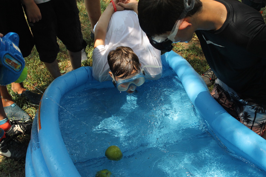 Village Camps International Summer Camp Ardèche, France 2019-07-26 https://www.villagecamps.com/journals_admin/images/2029-0128-IMG_0036.jpg Village Camps International Summer Camp Ardèche, France 2019-07-26 https://www.villagecamps.com/journals_admin/images/2029-0128-IMG_0036.jpg