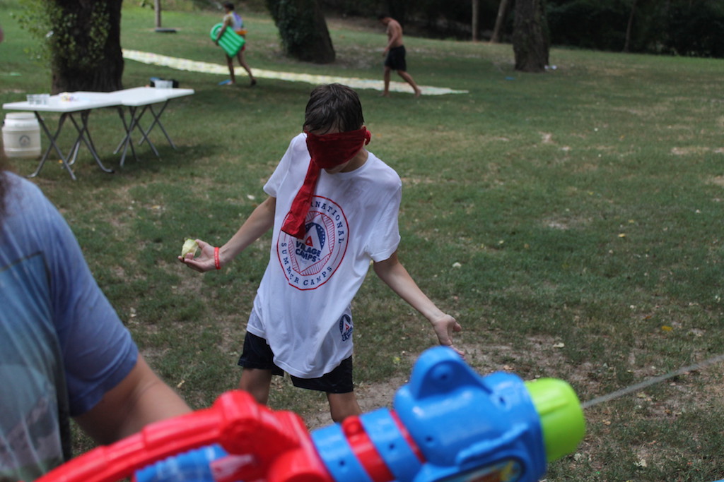 Village Camps International Summer Camp Ardèche, France 2019-07-26 https://www.villagecamps.com/journals_admin/images/2029-0129-IMG_0043.jpg Village Camps International Summer Camp Ardèche, France 2019-07-26 https://www.villagecamps.com/journals_admin/images/2029-0129-IMG_0043.jpg
