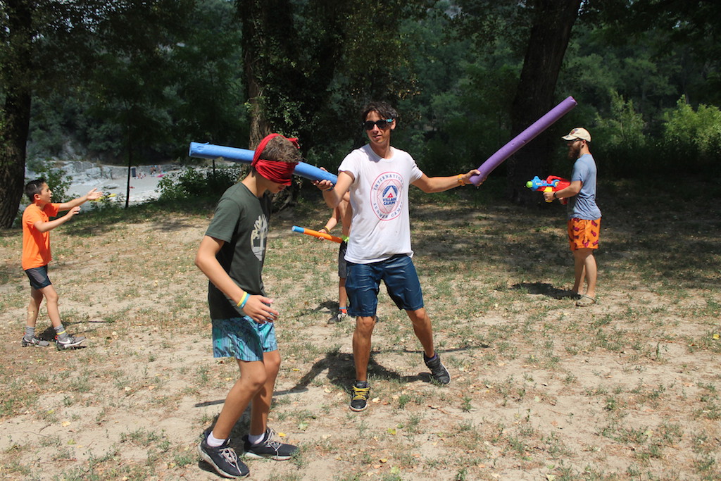 Village Camps International Summer Camp Ard&egrave;che, France 2019-07-26 https://www.villagecamps.com/journals_admin/images/2029-0130-IMG_0047.jpg