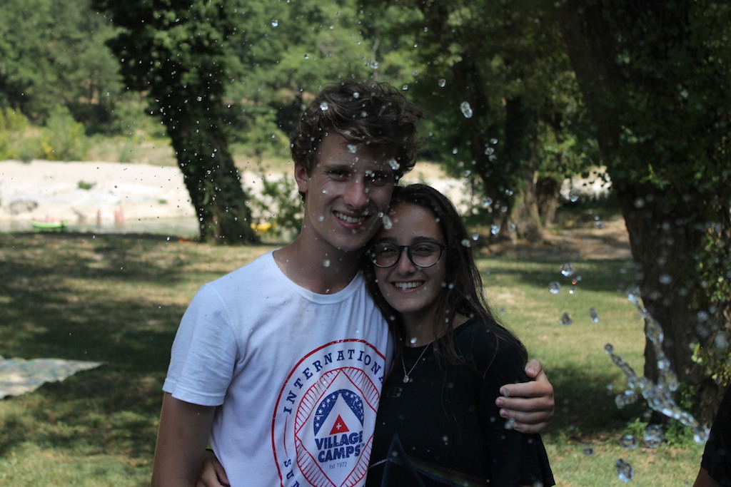 Village Camps International Summer Camp Ard&egrave;che, France 2019-07-26 https://www.villagecamps.com/journals_admin/images/2029-0131-IMG_0052.jpg