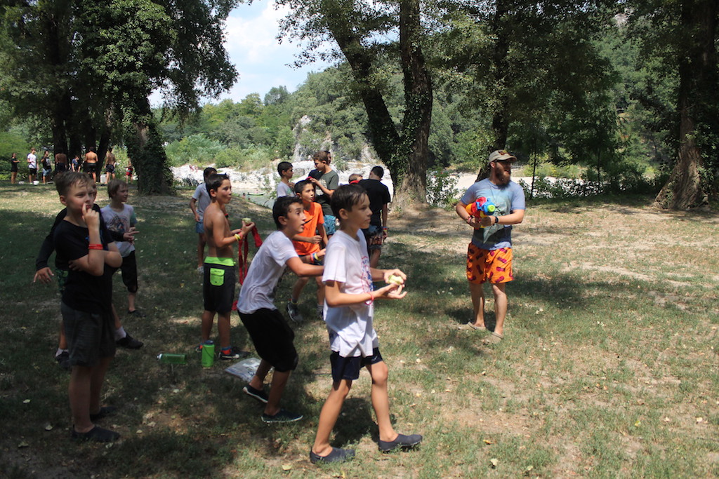 Village Camps International Summer Camp Ard&egrave;che, France 2019-07-26 https://www.villagecamps.com/journals_admin/images/2029-0132-IMG_0041.jpg