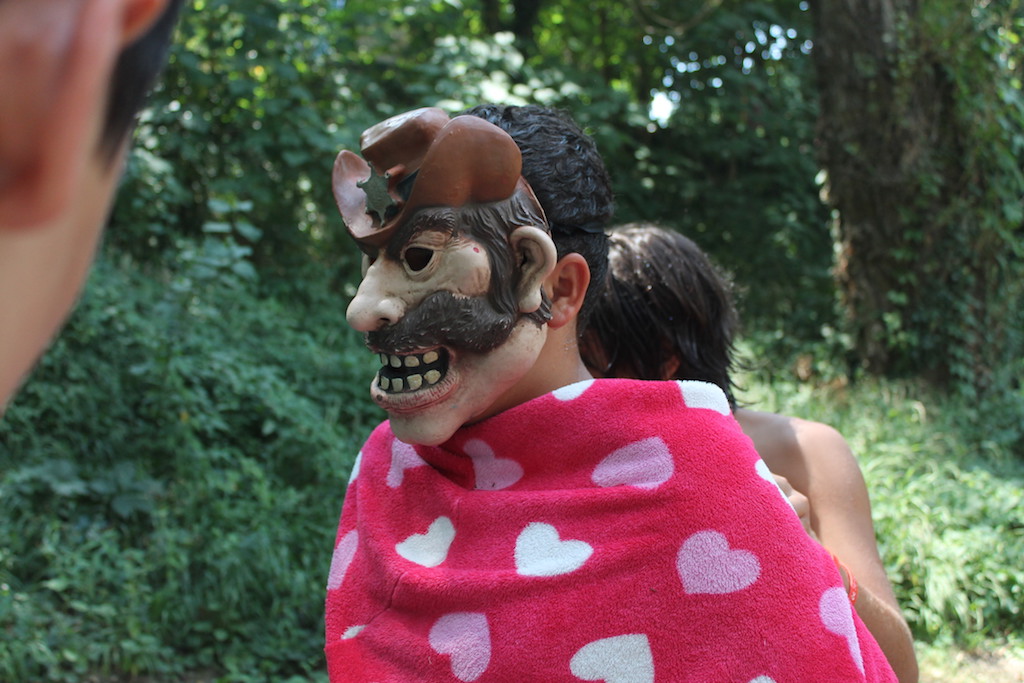 Village Camps International Summer Camp Ard&egrave;che, France 2019-07-26 https://www.villagecamps.com/journals_admin/images/2029-0132-IMG_0061.jpg