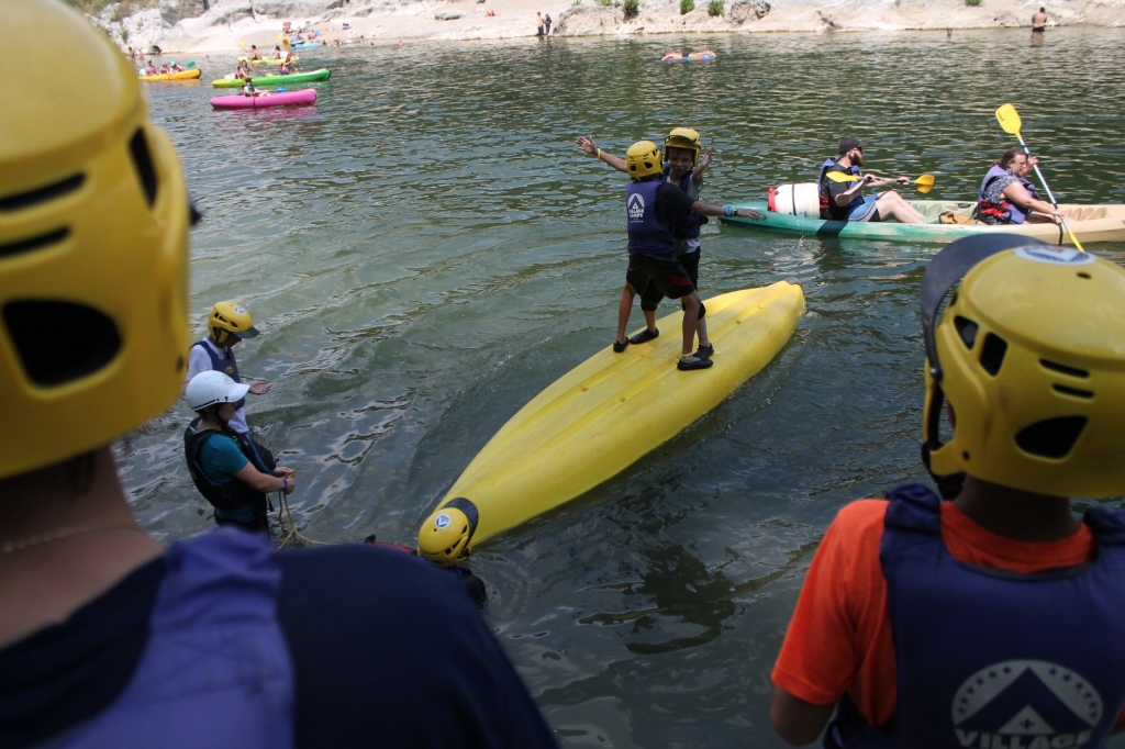 Village Camps International Summer Camp Ard&egrave;che, France 2019-07-26 https://www.villagecamps.com/journals_admin/images/2029-0134-IMG_0064.jpg