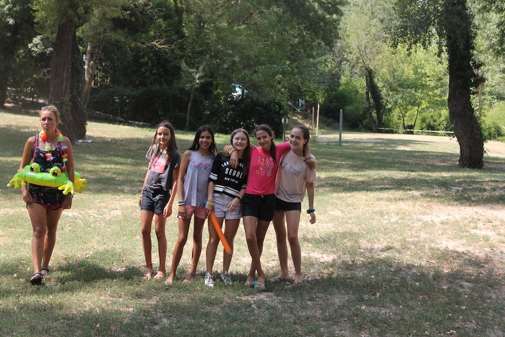 Village Camps International Summer Camp Ard&egrave;che, France 2019-07-26 https://www.villagecamps.com/journals_admin/images/2029-0135-IMG_0079.jpg