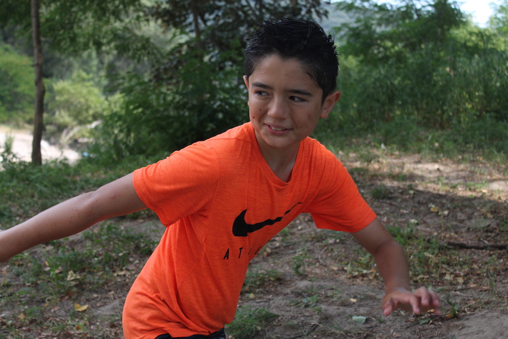 Village Camps International Summer Camp Ard&egrave;che, France 2019-07-26 https://www.villagecamps.com/journals_admin/images/2029-0136-IMG_0094.jpg