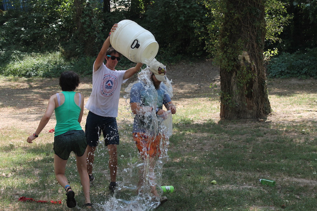 Village Camps International Summer Camp Ardèche, France 2019-07-26 https://www.villagecamps.com/journals_admin/images/2029-0137-IMG_0084.jpg Village Camps International Summer Camp Ardèche, France 2019-07-26 https://www.villagecamps.com/journals_admin/images/2029-0137-IMG_0084.jpg