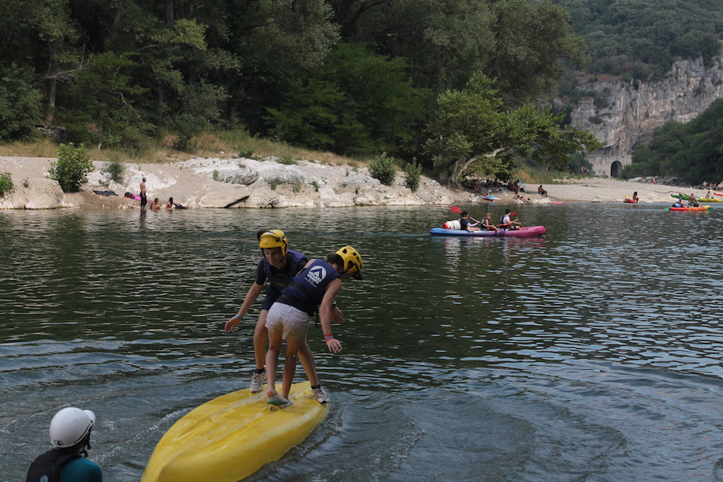 Village Camps International Summer Camp Ardèche, France 2019-07-26 https://www.villagecamps.com/journals_admin/images/2029-0137-IMG_0104.jpg Village Camps International Summer Camp Ardèche, France 2019-07-26 https://www.villagecamps.com/journals_admin/images/2029-0137-IMG_0104.jpg