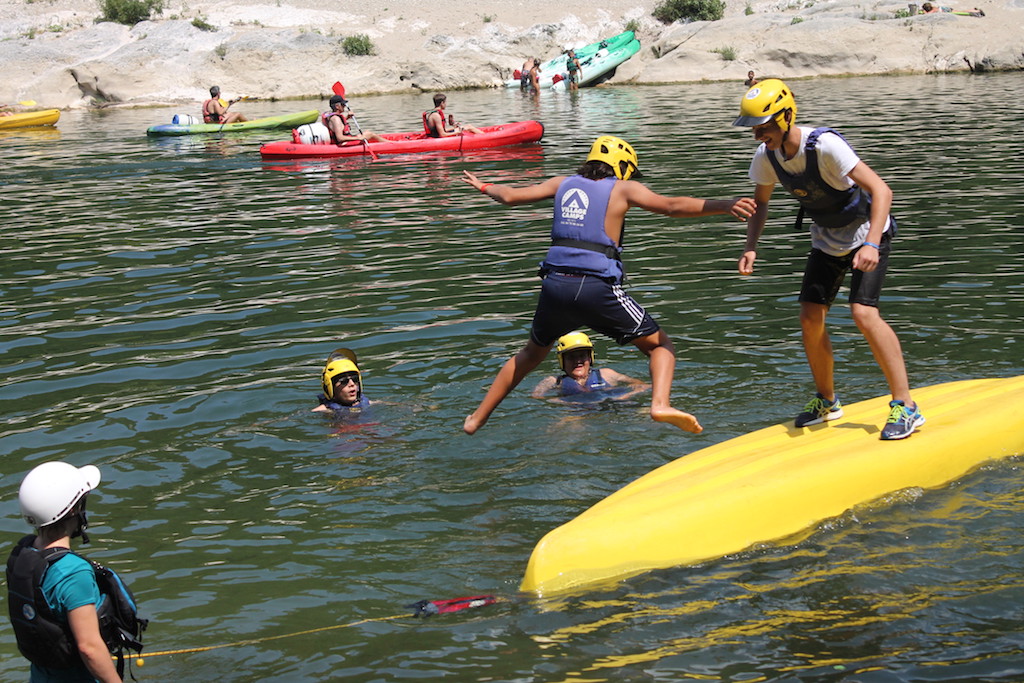 Village Camps International Summer Camp Ard&egrave;che, France 2019-07-26 https://www.villagecamps.com/journals_admin/images/2029-0139-IMG_0034.jpg