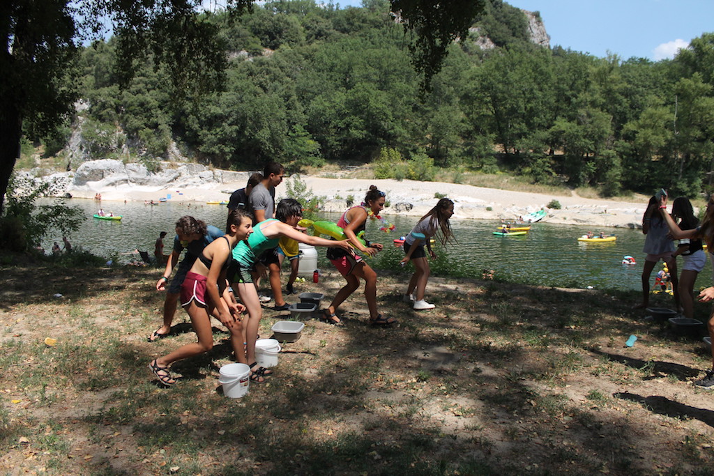 Village Camps International Summer Camp Ard&egrave;che, France 2019-07-26 https://www.villagecamps.com/journals_admin/images/2029-0141-IMG_0028.jpg