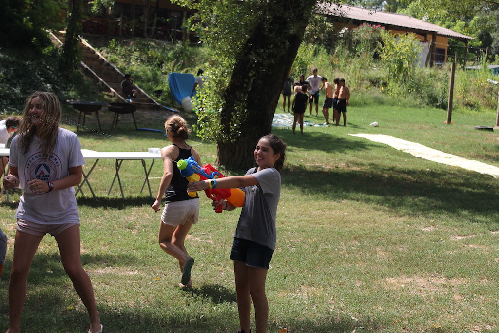 Village Camps International Summer Camp Ard&egrave;che, France 2019-07-26 https://www.villagecamps.com/journals_admin/images/2029-0144-IMG_0088.jpg