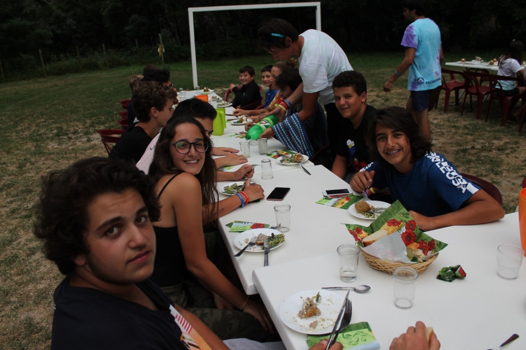 Village Camps International Summer Camp Ard&egrave;che, France 2019-07-26 https://www.villagecamps.com/journals_admin/images/2029-8259-IMG_0117.jpg
