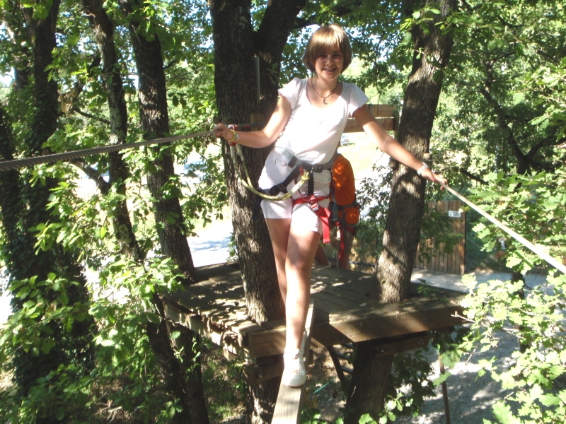 Village Camps International Summer Camp Ard&egrave;che, France 2019-07-26 https://www.villagecamps.com/journals_admin/images/21-23-Ana.jpg