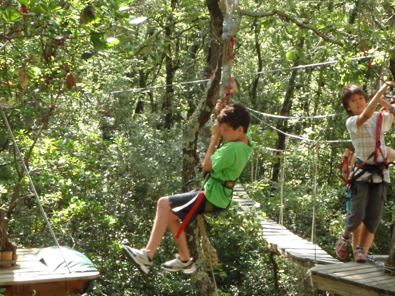 Village Camps International Summer Camp Ard&egrave;che, France 2019-07-26 https://www.villagecamps.com/journals_admin/images/21-23-Mauricio.jpg