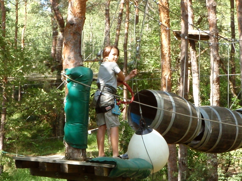 Village Camps International Summer Camp Ard&egrave;che, France 2019-07-26 https://www.villagecamps.com/journals_admin/images/21-23-Nicolo.jpg