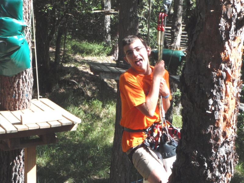Village Camps International Summer Camp Ardèche, France 2019-07-26 https://www.villagecamps.com/journals_admin/images/21-23-Pol.jpg Village Camps International Summer Camp Ardèche, France 2019-07-26 https://www.villagecamps.com/journals_admin/images/21-23-Pol.jpg
